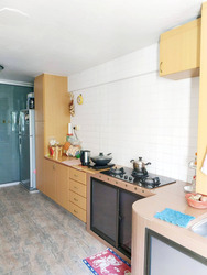 Blk 107 Aljunied Crescent (Geylang), HDB 4 Rooms #554402391